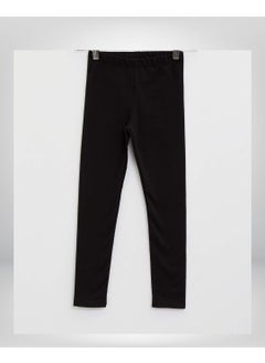 Seburam Children's Thick Winter Tights for Boys  - Image 3