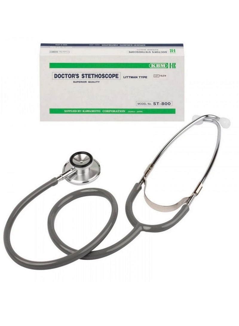 KBM Japanese Stethoscope KBM ST-800 - Image 1