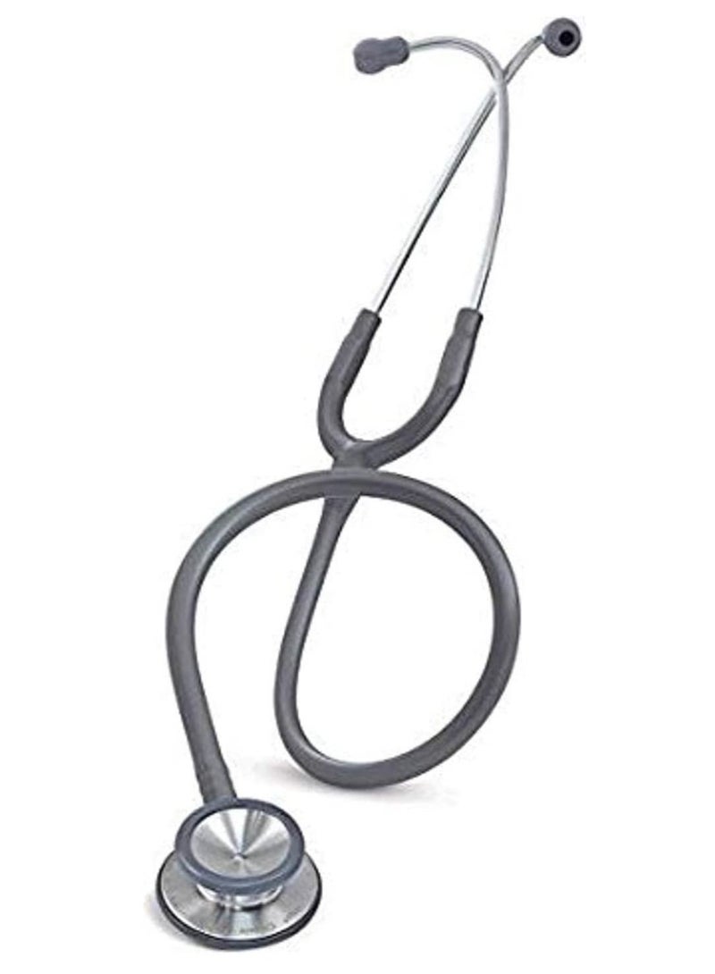 KBM Japanese Stethoscope KBM ST-800 - Image 2