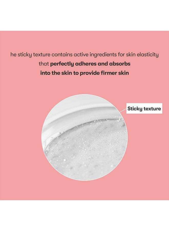 VT COSMETICS CICA Collagen Mask - Image 2