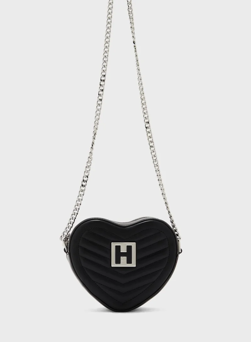 HUGO Jodie Crossbody