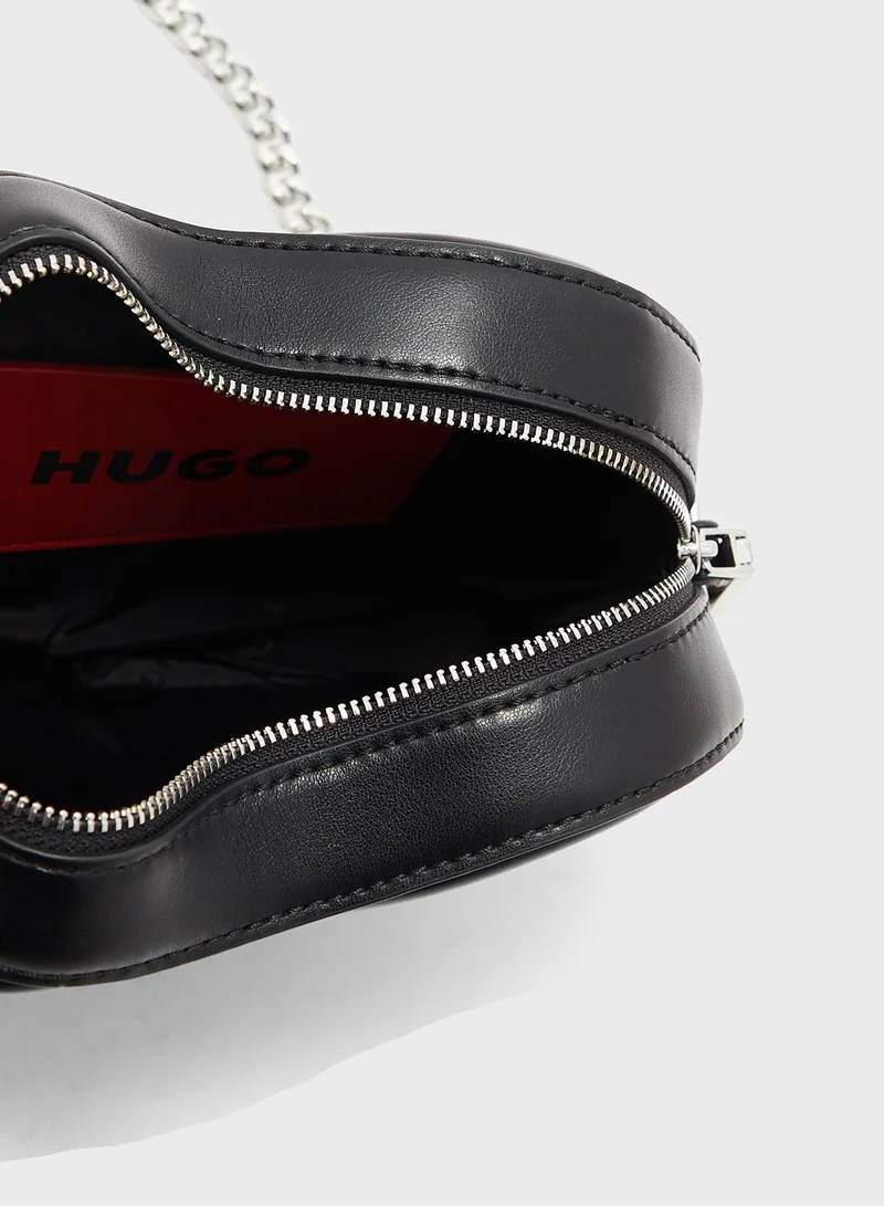 HUGO Jodie Crossbody