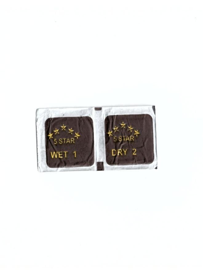 Xiaomi Redmi Note 10 Pro Screen Protector - Superior Screen Protection  - Image 2