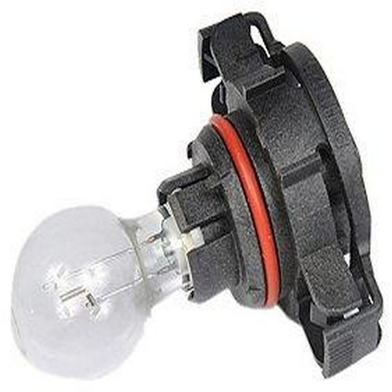 GM Genuine Parts 10351675 Headlamp and Daytime Running Light Bulb - Image 4