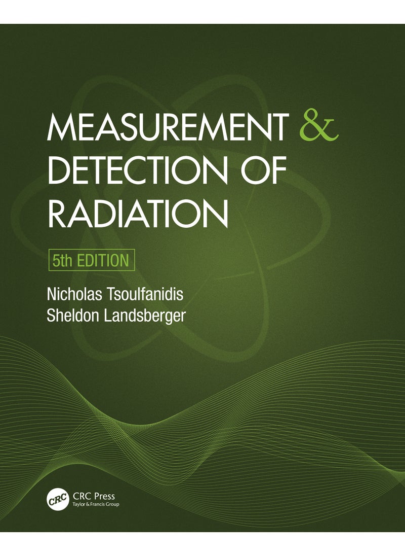 Measurement and Detection of Radiation 