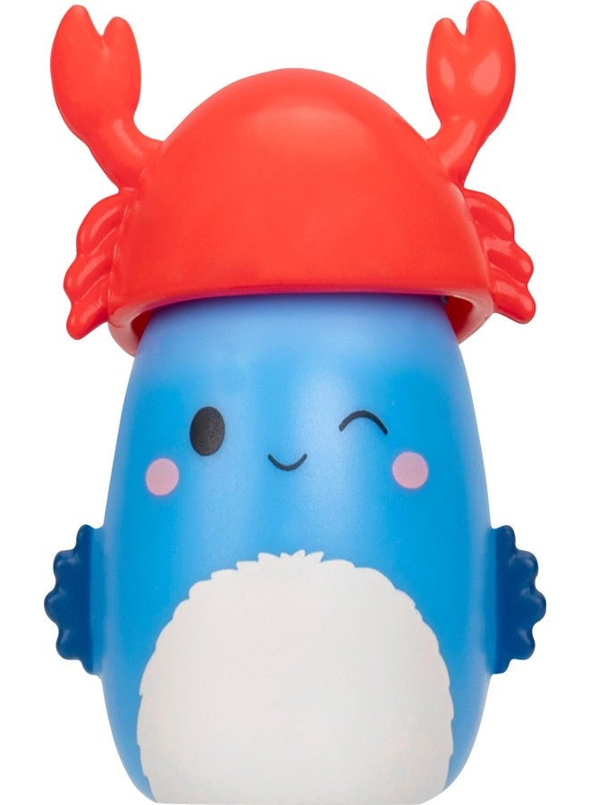 Squish-a-longs Mini-Squish 14-Pack (Wave 6, Style 2) - Image 4