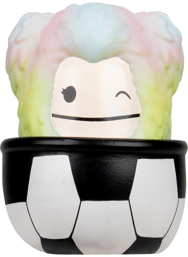 Squish-a-longs Mini-Squish 14-Pack (Wave 6, Style 2) - Image 3