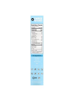 Three Wishes Three Wishes, Grain Free Cereal, Unsweetened, 8.6 oz (245 g)  - Image 2