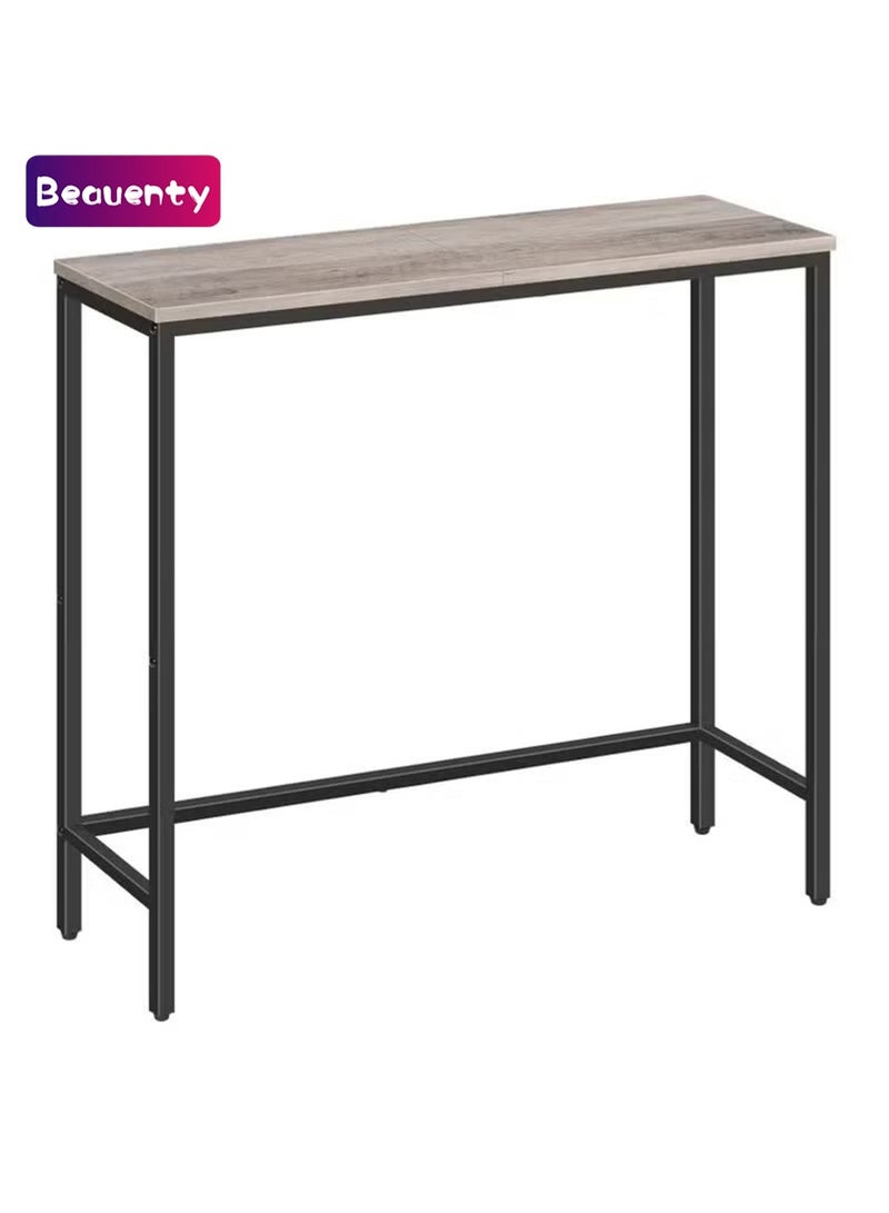 بيوينتي طاولة المداخل الصغيرة - Image 1