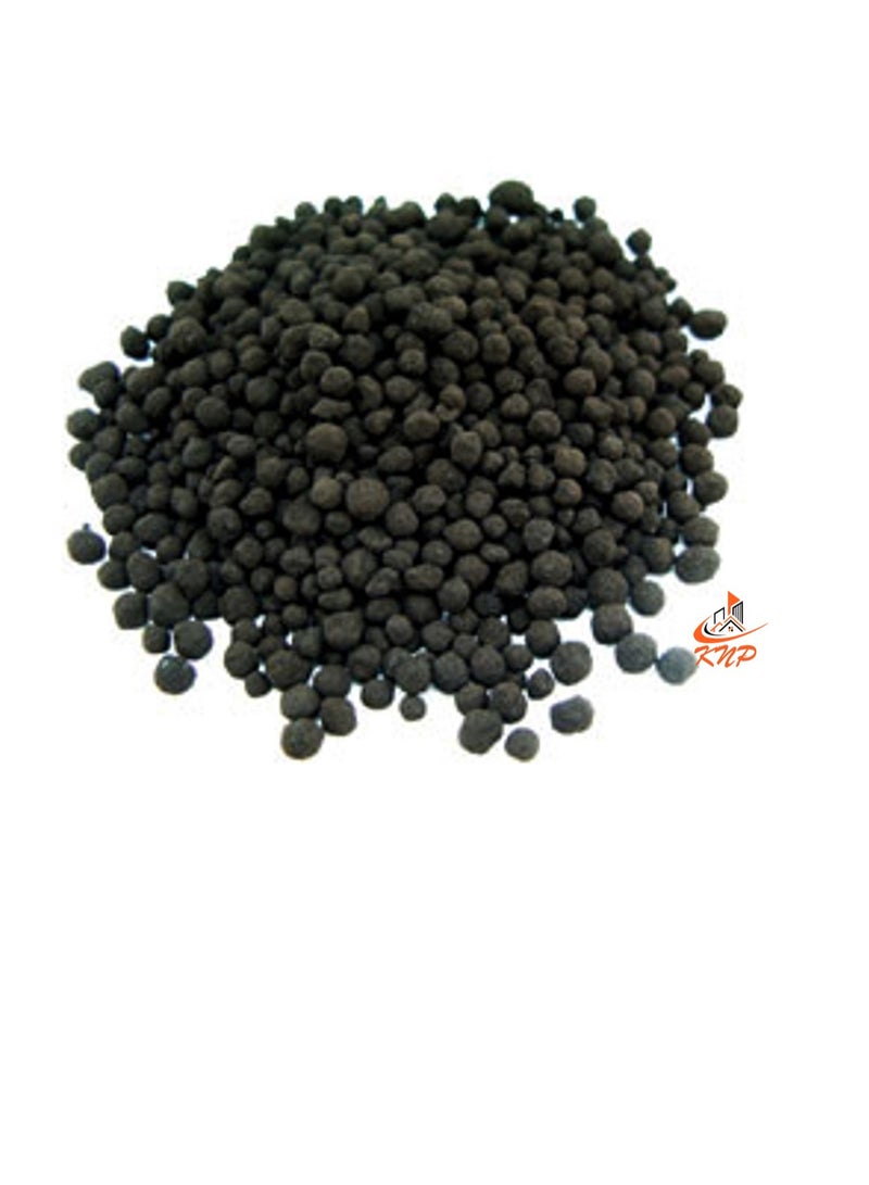 كنب حمض الهيوميك الحبيبي - Image 3