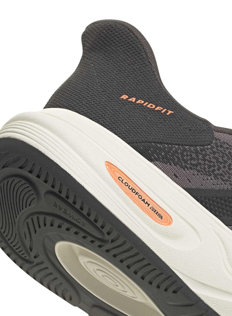 Adidas أحذية كلاودفوم كوكسيون رابدفيت - Image 4