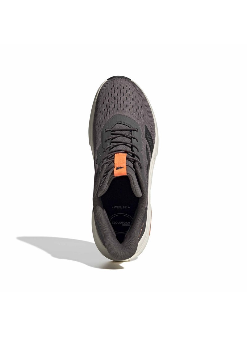 Adidas أحذية كلاودفوم كوكسيون رابدفيت - Image 3
