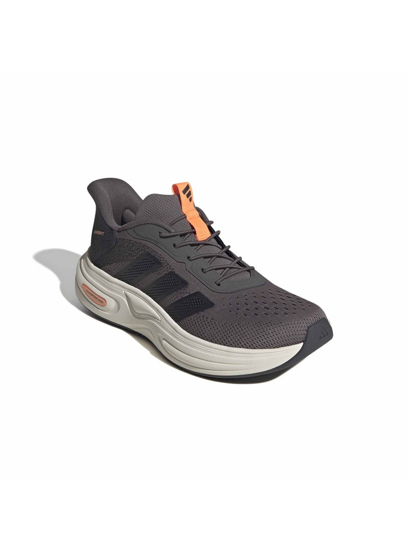 Adidas أحذية كلاودفوم كوكسيون رابدفيت - Image 2
