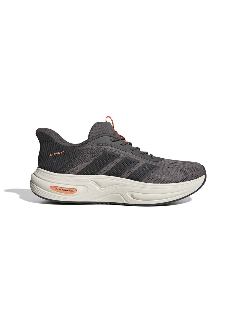 Adidas أحذية كلاودفوم كوكسيون رابدفيت - Image 1