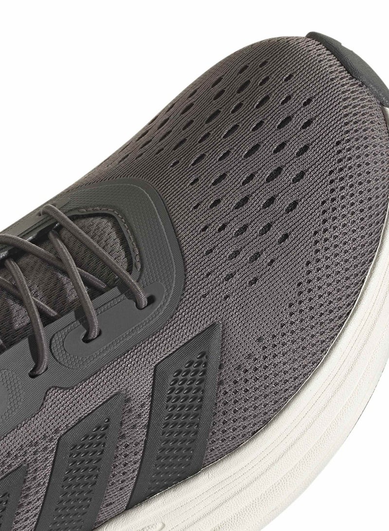 Adidas أحذية كلاودفوم كوكسيون رابدفيت - Image 5