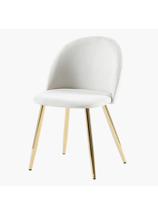 Home Box كرسي طعام ويفر 51x65x55 سم - Image 3