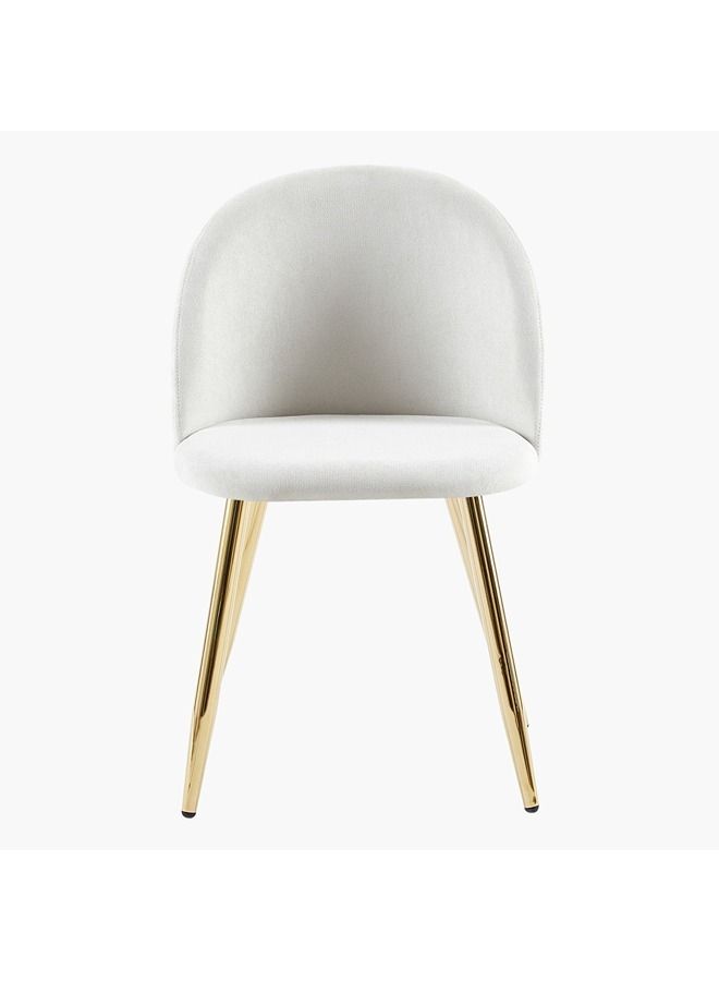 Home Box كرسي طعام ويفر 51x65x55 سم - Image 4