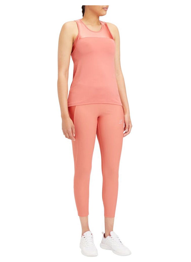Energetics - Teresa W Tank Top - Image 1