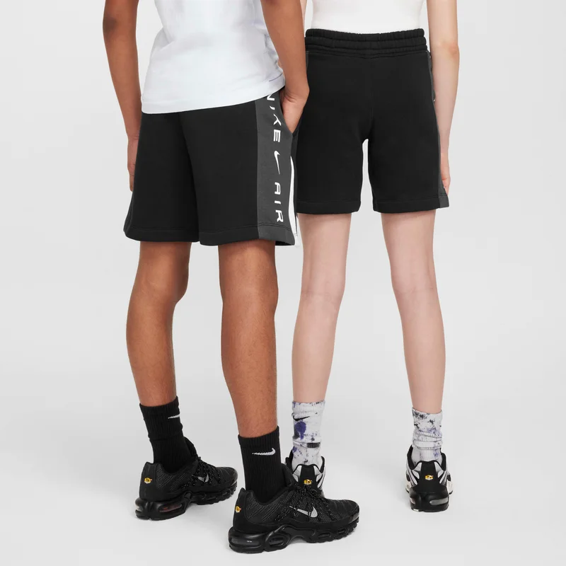 Nike Black Nike Air  | Best Price UAE