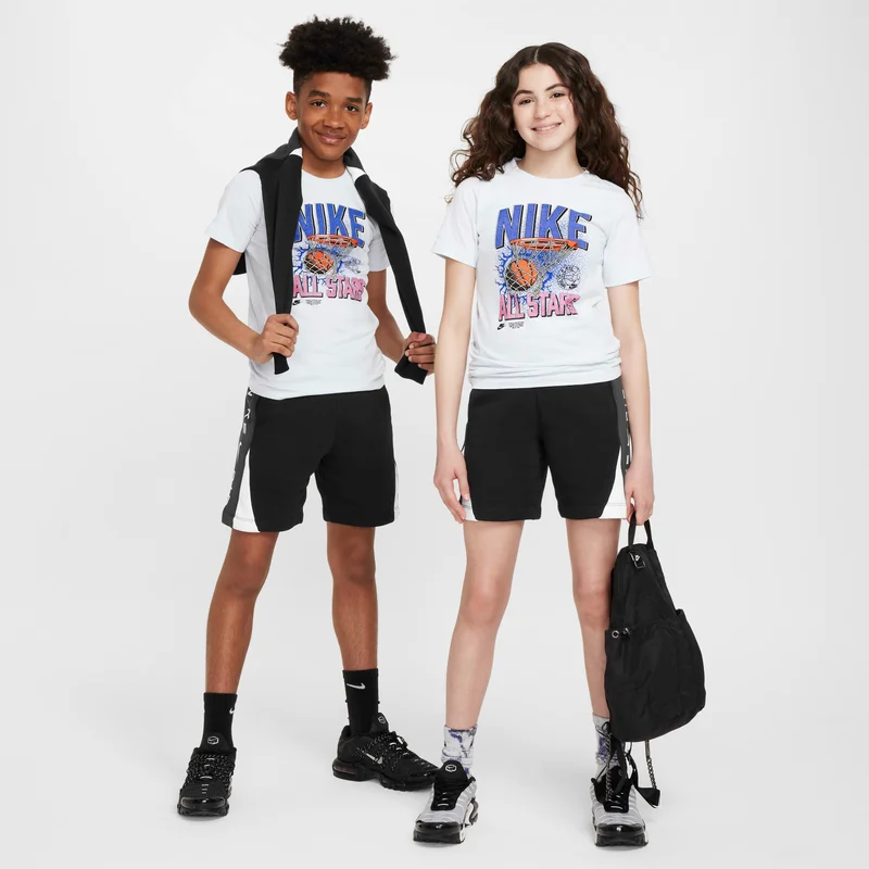 Nike Black Nike Air  | Best Price UAE