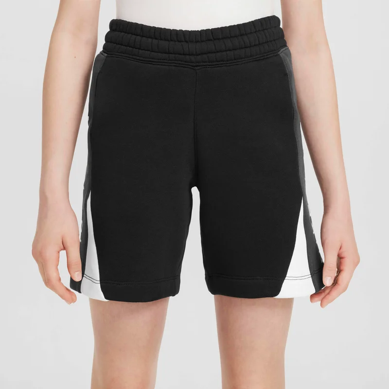 Nike Black Nike Air  | Best Price UAE