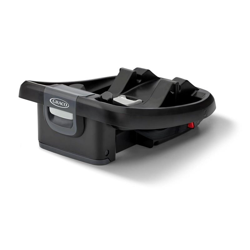 Graco Gomax Infant Car Seat Base - Image 1