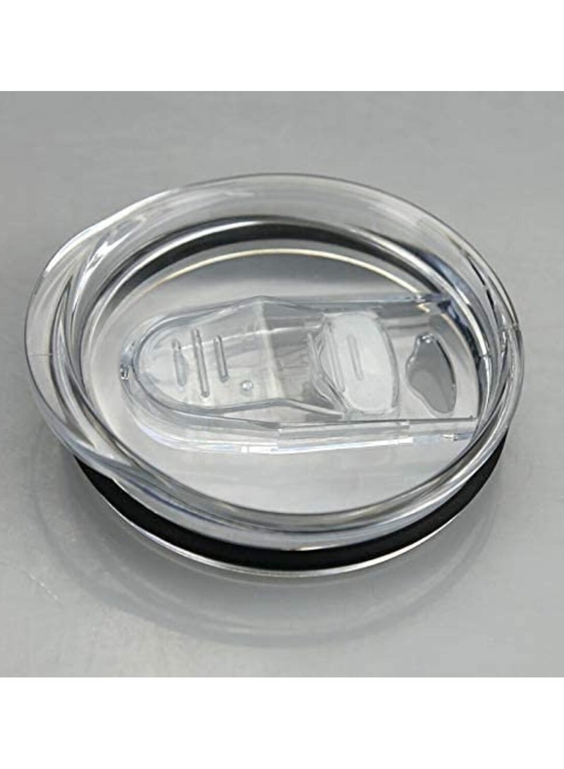 إم إي سي كوب بتصميم لاعب كرة القدم كريستيانو رونالدو CR7 مطبوع على كلا الجانبين كوب مياه للشرب مطبوع 17 أونصة باللون الأبيض - Image 5