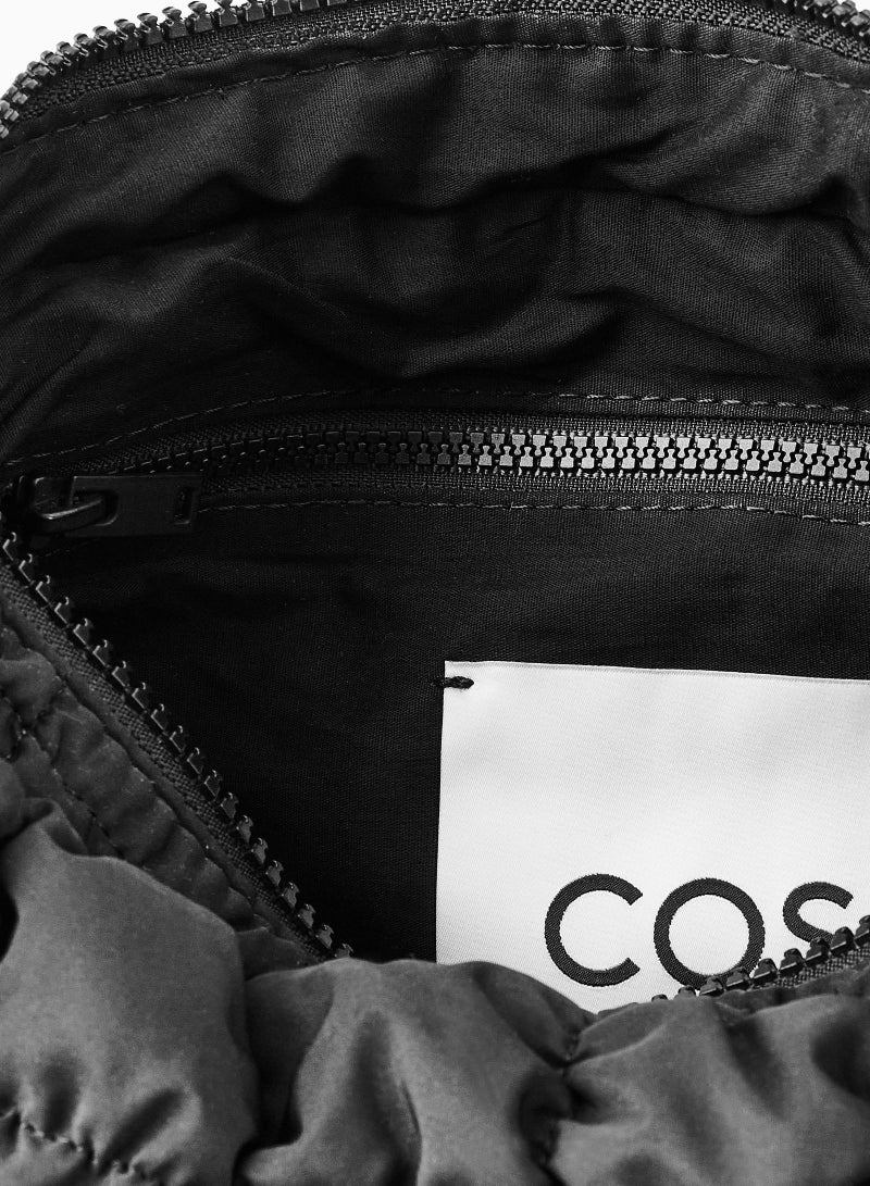 كوش حقيبة كتف كوس السحابية الصغيرة - Image 3