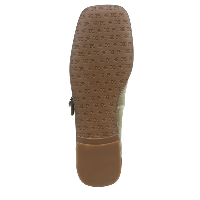 Sam Edelman  Sutton Mary Jane for Women | Best Price UAE