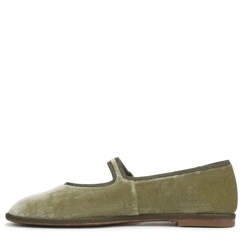 Sam Edelman  Sutton Mary Jane for Women | Best Price UAE