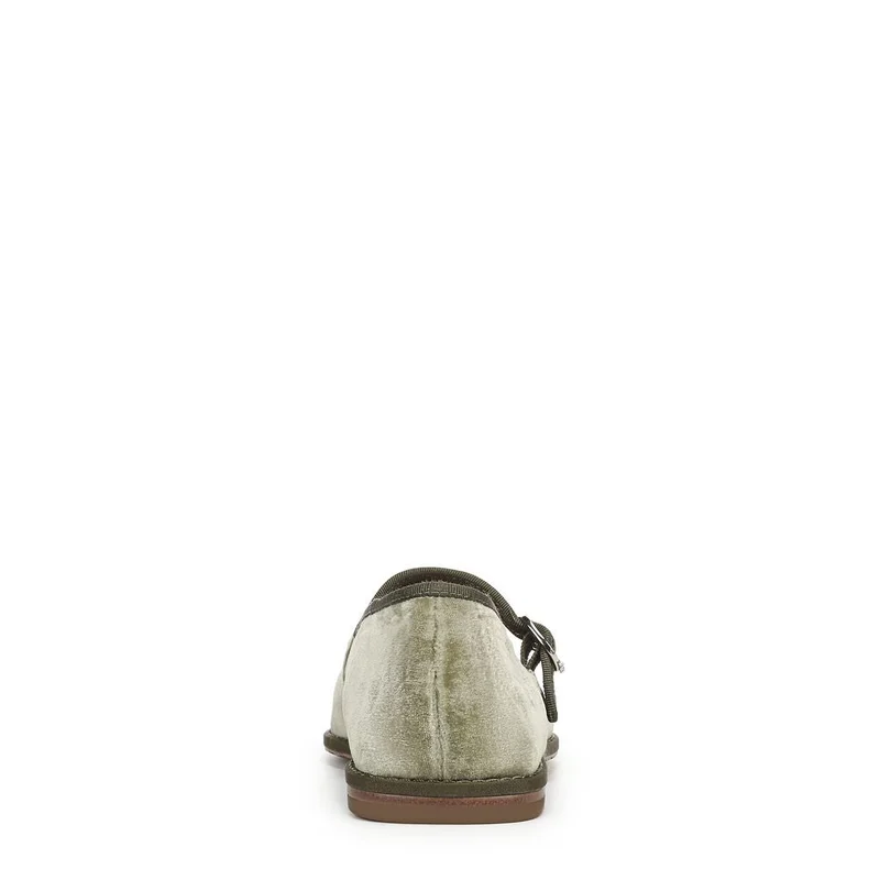 Sam Edelman  Sutton Mary Jane for Women | Best Price UAE