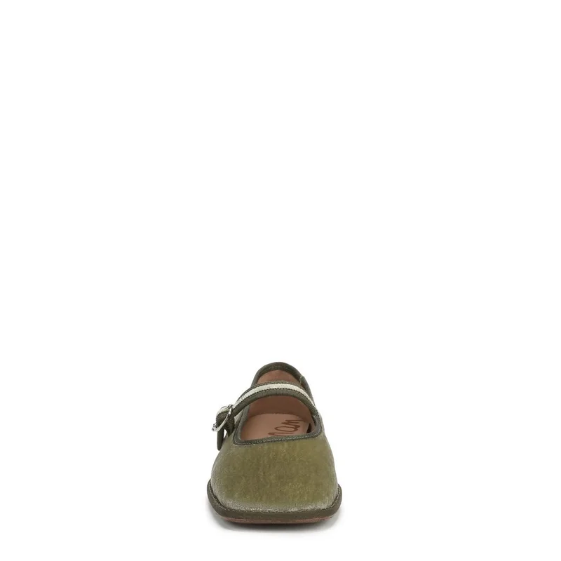 Sam Edelman  Sutton Mary Jane for Women | Best Price UAE