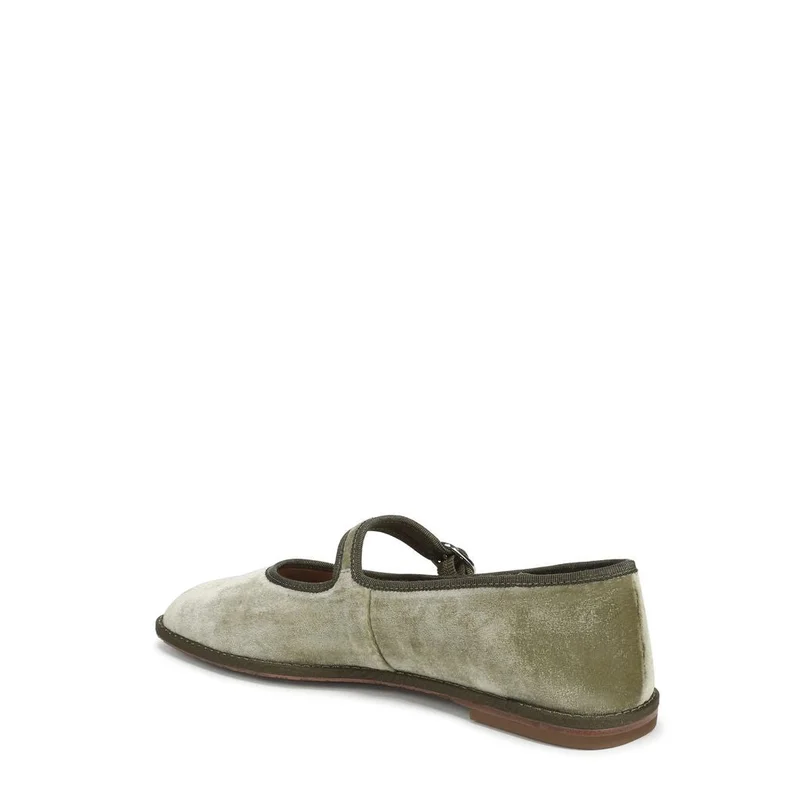 Sam Edelman  Sutton Mary Jane for Women | Best Price UAE