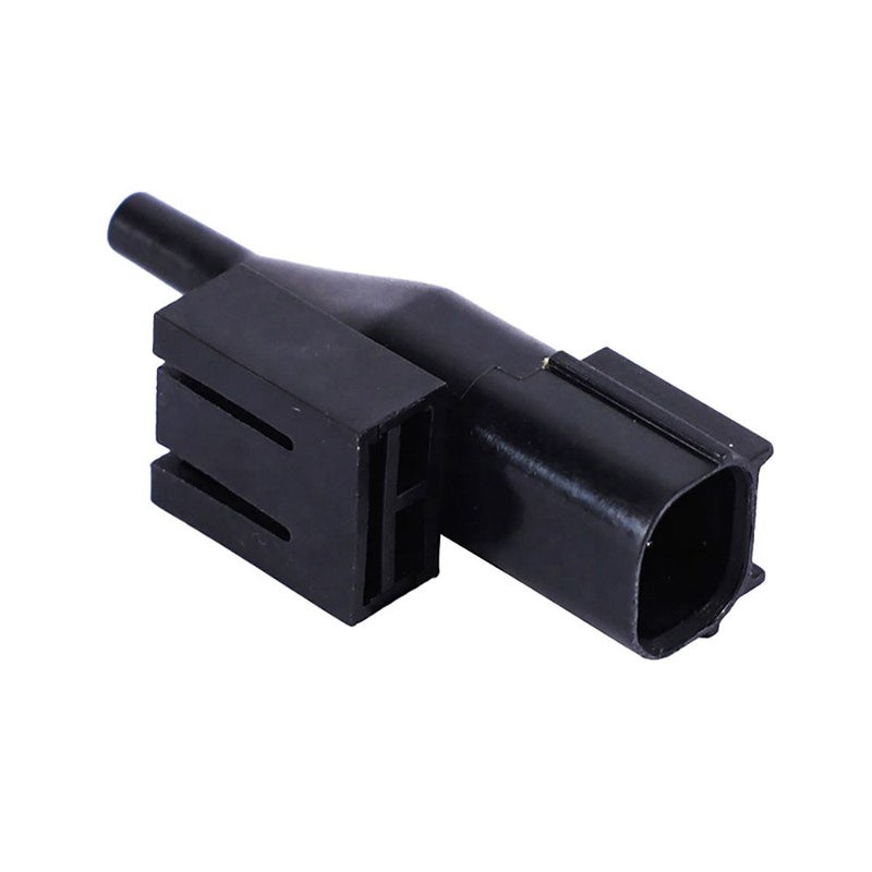 Outdoor Temperature Ambient Sensor 80525 T2F A01 for Honda Civic Accord Fit - Image 1