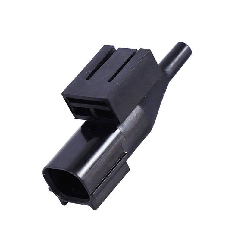 Outdoor Temperature Ambient Sensor 80525 T2F A01 for Honda Civic Accord Fit - Image 2