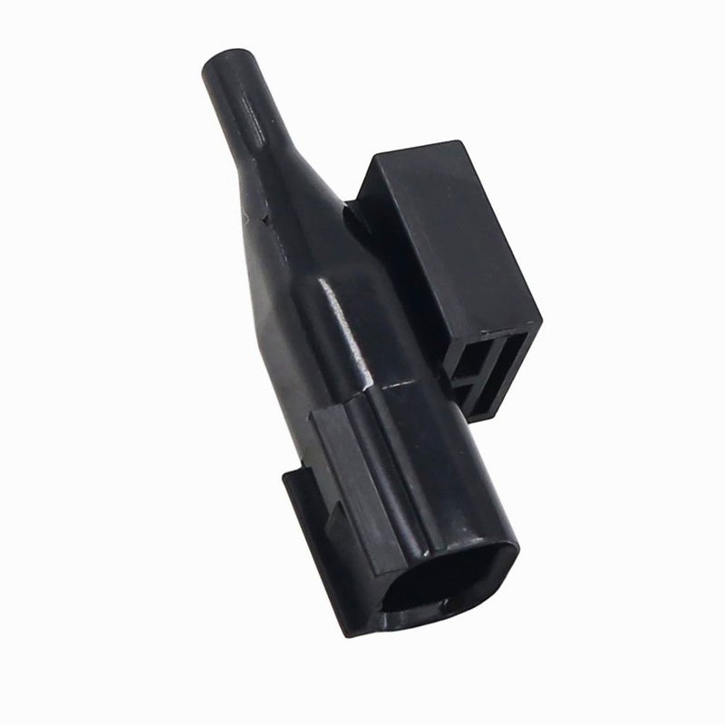Outdoor Temperature Ambient Sensor 80525 T2F A01 for Honda Civic Accord Fit - Image 3