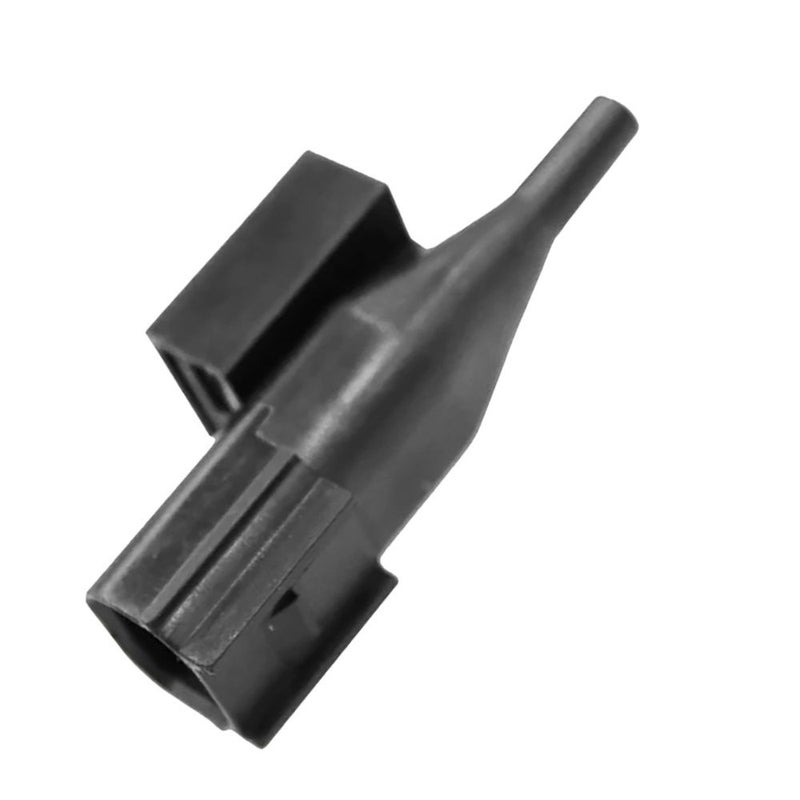 Outdoor Temperature Ambient Sensor 80525 T2F A01 for Honda Civic Accord Fit - Image 5