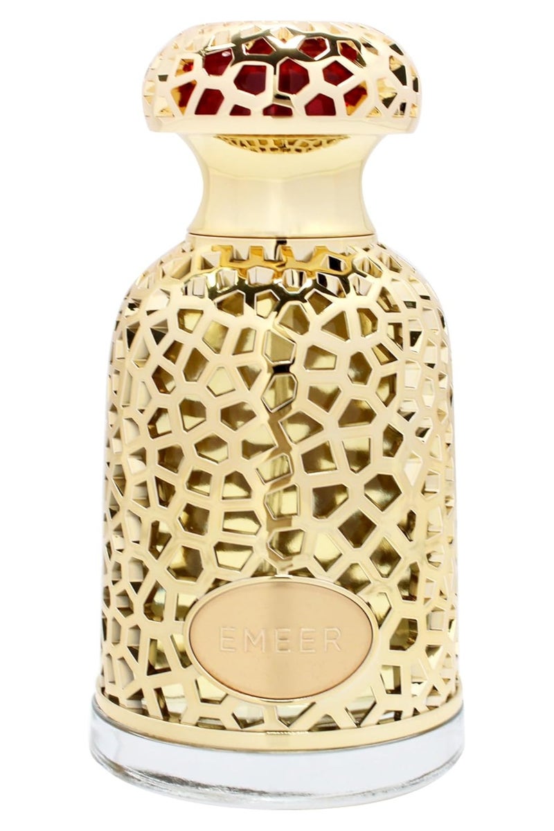 Lattafa Lattafa Emeer EDP 100ml - Image 2