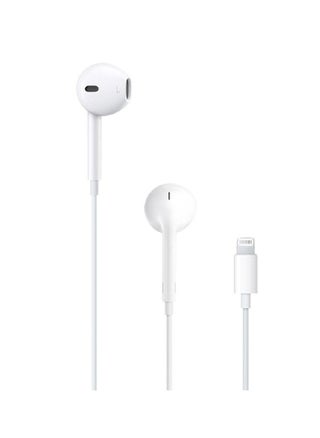 Fox core High Quality Wired Earphone for Apple iPhone White - pzsku/Z4DD789BB31DA8AC1B2BCZ/45/_/1728477981/8c1f715a-bb1e-4135-9cc7-622f62d2810b