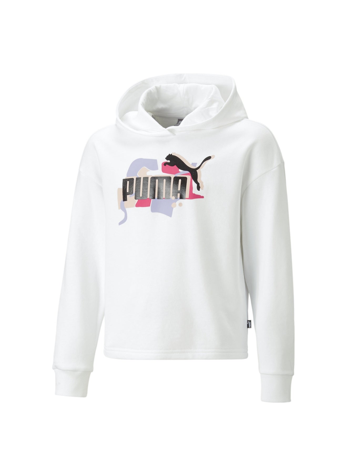 Essentials Kids Girls Street Art Hoodie - https://f.nooncdn.com/p/pzsku/Z4DD7946FAEF2688F42B1Z/45/_/1702630775/08d42e5c-9b00-4a0d-acf6-68d863a6787e.jpg?format=jpg&width=original