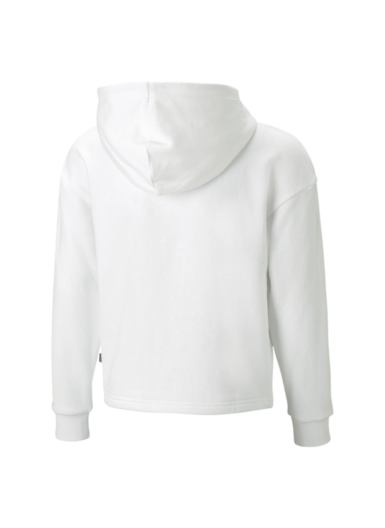 Essentials Kids Girls Street Art Hoodie - https://f.nooncdn.com/p/pzsku/Z4DD7946FAEF2688F42B1Z/45/_/1702630776/70444ac6-c3e9-4d9c-a3d3-a5ee36b26017.jpg?format=jpg&width=original