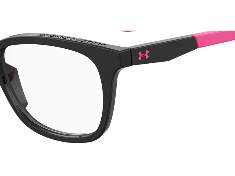 UNDER ARMOUR Women Cat Eye Frames  51 UA 9005 - Image 4