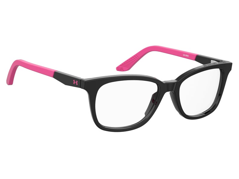 UNDER ARMOUR Women Cat Eye Frames  51 UA 9005 - Image 3