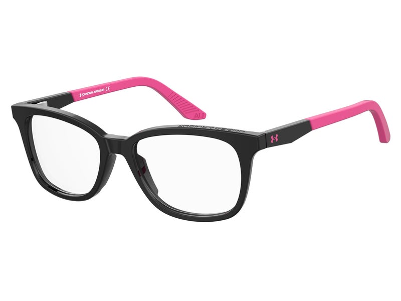 UNDER ARMOUR Women Cat Eye Frames  51 UA 9005 - Image 2
