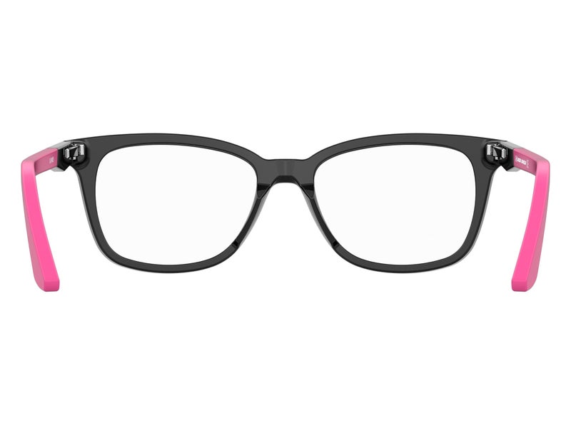 UNDER ARMOUR Women Cat Eye Frames  51 UA 9005 - Image 5