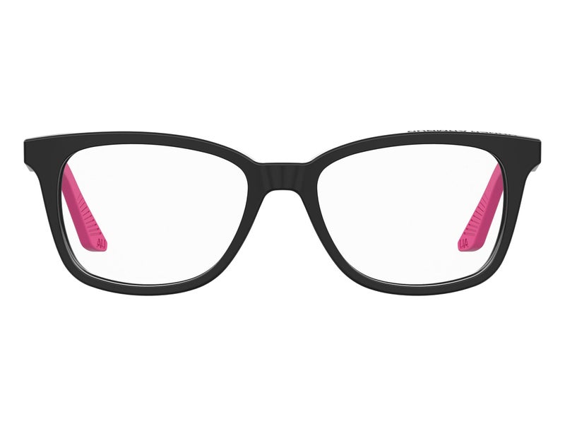 UNDER ARMOUR Women Cat Eye Frames  51 UA 9005 - Image 1