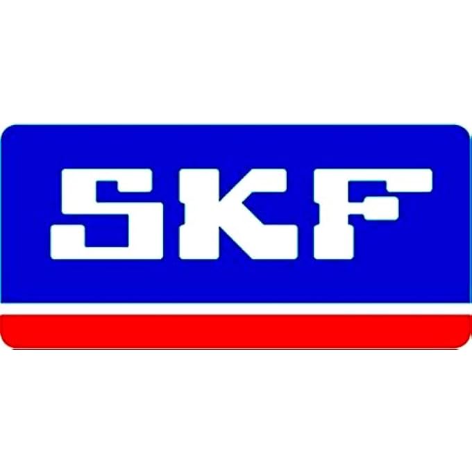 SKF Br930588K Wheel Bearing Kit - Image 4