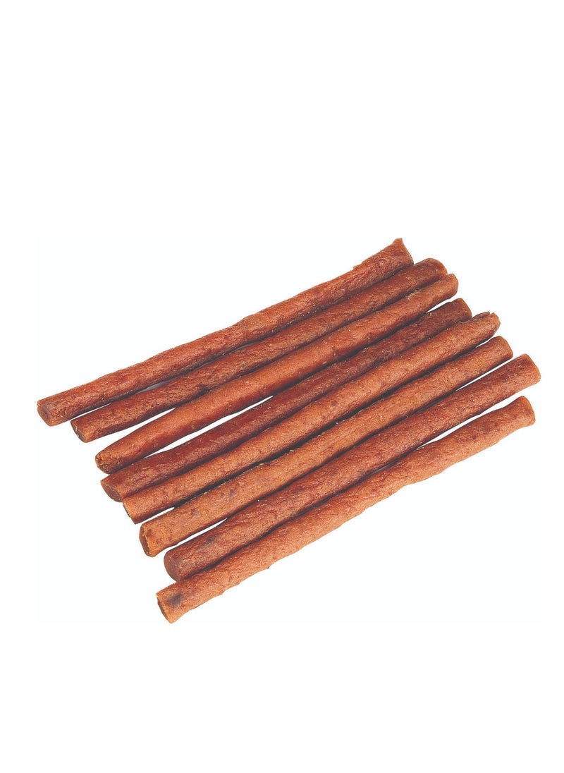 5pcs LambMeat Sticks Treats For Cats 5x45G - pzsku/Z4DD7C6FFF8A411BBF51AZ/45/_/1650725869/3ff62f2b-6f35-43a7-a175-c655096767ea