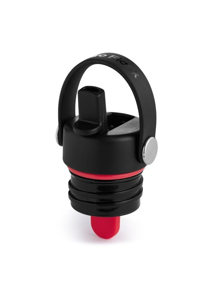 Hydro Flask Flex Straw Cap, Standard Mouth - Image 1
