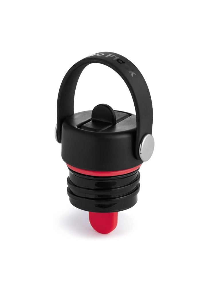 Hydro Flask Flex Straw Cap, Standard Mouth - Image 2